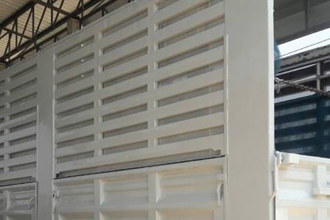 **1,650,000 บ.ต่อรอง/// 12ล้อ2เพลา HINO MEGA FM-260 ยูโรทู ปี46 พ่วงแม่+ลูก กระบะเหล็กคอกเกษตร สหกิจฯ ล่อง/ไม่ดั้ม สภาพสวย พร้อมใช้งาน เล่มฯ ครบ **ขาย HINO MEGA FM 260 แรง พ่วง แม่+ลูก /แม่12ล้อ ลูก2คาน กระบะเกษตร ล่อง/ไม่ดั้ม สภาพสวย พร้อมใช้งาน HINO MEG **1,650,000 บ.ต่อรอง/// 12ล้อ2เพลา HINO MEGA FM-260 ยูโรทู ปี46 พ่วงแม่+ลูก กระบะเหล็กคอกเกษตร สหกิจฯ ล่อง/ไม่ดั้ม สภาพสวย พร้อมใช้งาน เล่มฯ ครบ **ขาย HINO MEGA FM 260 แรง พ่วง แม่+ลูก /แม่12ล้อ ลูก2คาน กระบะเกษตร ล่อง/ไม่ดั้ม สภาพสวย พร้อมใช้งาน HINO MEG