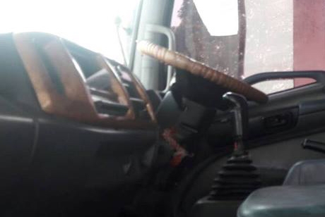 **1,650,000 บ.ต่อรอง/// 12ล้อ2เพลา HINO MEGA FM-260 ยูโรทู ปี46 พ่วงแม่+ลูก กระบะเหล็กคอกเกษตร สหกิจฯ ล่อง/ไม่ดั้ม สภาพสวย พร้อมใช้งาน เล่มฯ ครบ **ขาย HINO MEGA FM 260 แรง พ่วง แม่+ลูก /แม่12ล้อ ลูก2คาน กระบะเกษตร ล่อง/ไม่ดั้ม สภาพสวย พร้อมใช้งาน HINO MEG **1,650,000 บ.ต่อรอง/// 12ล้อ2เพลา HINO MEGA FM-260 ยูโรทู ปี46 พ่วงแม่+ลูก กระบะเหล็กคอกเกษตร สหกิจฯ ล่อง/ไม่ดั้ม สภาพสวย พร้อมใช้งาน เล่มฯ ครบ **ขาย HINO MEGA FM 260 แรง พ่วง แม่+ลูก /แม่12ล้อ ลูก2คาน กระบะเกษตร ล่อง/ไม่ดั้ม สภาพสวย พร้อมใช้งาน HINO MEG