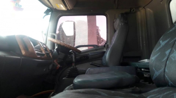 **1,650,000 บ.ต่อรอง/// 12ล้อ2เพลา HINO MEGA FM-260 ยูโรทู ปี46 พ่วงแม่+ลูก กระบะเหล็กคอกเกษตร สหกิจฯ ล่อง/ไม่ดั้ม สภาพสวย พร้อมใช้งาน เล่มฯ ครบ **ขาย HINO MEGA FM 260 แรง พ่วง แม่+ลูก /แม่12ล้อ ลูก2คาน กระบะเกษตร ล่อง/ไม่ดั้ม สภาพสวย พร้อมใช้งาน HINO MEG **1,650,000 บ.ต่อรอง/// 12ล้อ2เพลา HINO MEGA FM-260 ยูโรทู ปี46 พ่วงแม่+ลูก กระบะเหล็กคอกเกษตร สหกิจฯ ล่อง/ไม่ดั้ม สภาพสวย พร้อมใช้งาน เล่มฯ ครบ **ขาย HINO MEGA FM 260 แรง พ่วง แม่+ลูก /แม่12ล้อ ลูก2คาน กระบะเกษตร ล่อง/ไม่ดั้ม สภาพสวย พร้อมใช้งาน HINO MEG