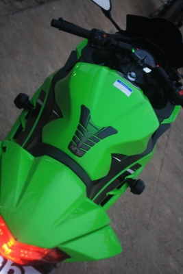 __NINJA 300 ABS วิ่ง 4 พันโล นางฟ้า_118,000 <79bikeเพชรบูรณ์> __NINJA 300 ABS วิ่ง 4 พันโล นางฟ้า_118,000 <79bikeเพชรบูรณ์>