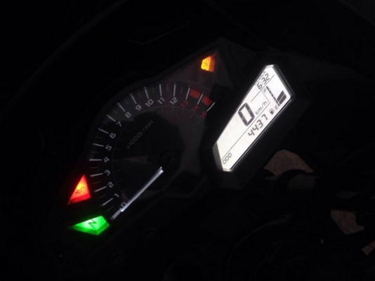 __NINJA 300 ABS วิ่ง 4 พันโล นางฟ้า_118,000 <79bikeเพชรบูรณ์> __NINJA 300 ABS วิ่ง 4 พันโล นางฟ้า_118,000 <79bikeเพชรบูรณ์>