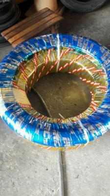 รถสภาพสวย พร้อมใช้ เปลี่ยนยางใหม่มือ1หน้าหลังรถดูแลดี ระบบไฟจบ เครื่องจบ ท่อแต่งเสียงดุดัน