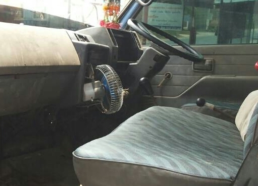 หกล้อ อีซูชุ NPR115ดั้ม5คิว สภาพดีสวยพร้อมใช้ เล่มทะเบียนพร้อมโอน หกล้อ อีซูชุ NPR115ดั้ม5คิว สภาพดีสวยพร้อมใช้ เล่มทะเบียนพร้อมโอน