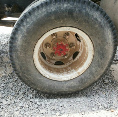 หกล้อ อีซูชุ NPR115ดั้ม5คิว สภาพดีสวยพร้อมใช้ เล่มทะเบียนพร้อมโอน หกล้อ อีซูชุ NPR115ดั้ม5คิว สภาพดีสวยพร้อมใช้ เล่มทะเบียนพร้อมโอน