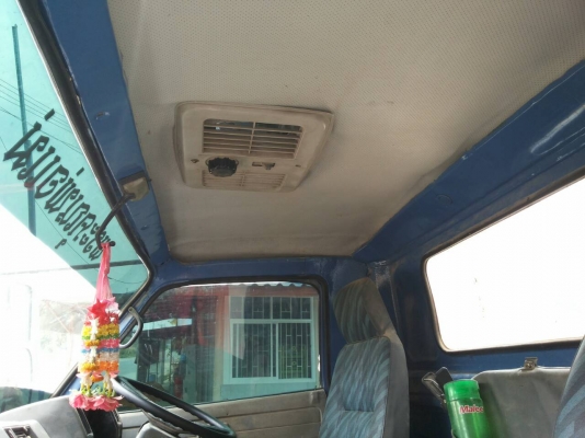 หกล้อ อีซูชุ NPR115ดั้ม5คิว สภาพดีสวยพร้อมใช้ เล่มทะเบียนพร้อมโอน หกล้อ อีซูชุ NPR115ดั้ม5คิว สภาพดีสวยพร้อมใช้ เล่มทะเบียนพร้อมโอน