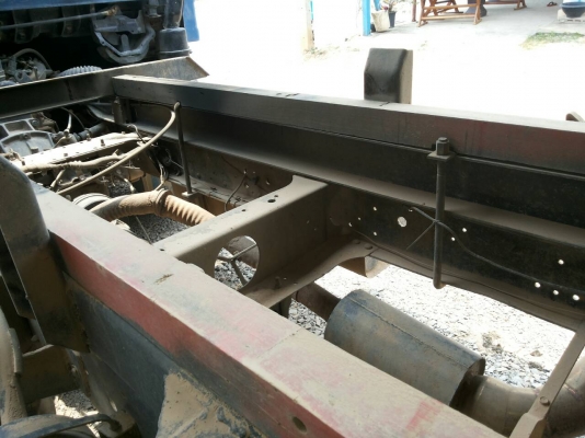 หกล้อ อีซูชุ NPR115ดั้ม5คิว สภาพดีสวยพร้อมใช้ เล่มทะเบียนพร้อมโอน หกล้อ อีซูชุ NPR115ดั้ม5คิว สภาพดีสวยพร้อมใช้ เล่มทะเบียนพร้อมโอน