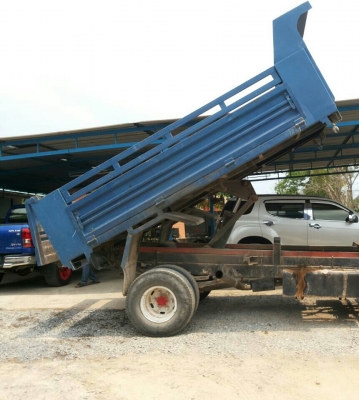 หกล้อ อีซูชุ NPR115ดั้ม5คิว สภาพดีสวยพร้อมใช้ เล่มทะเบียนพร้อมโอน หกล้อ อีซูชุ NPR115ดั้ม5คิว สภาพดีสวยพร้อมใช้ เล่มทะเบียนพร้อมโอน