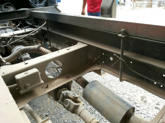 หกล้อ อีซูชุ NPR115ดั้ม5คิว สภาพดีสวยพร้อมใช้ เล่มทะเบียนพร้อมโอน หกล้อ อีซูชุ NPR115ดั้ม5คิว สภาพดีสวยพร้อมใช้ เล่มทะเบียนพร้อมโอน