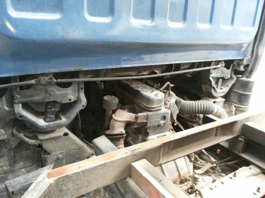 หกล้อ อีซูชุ NPR115ดั้ม5คิว สภาพดีสวยพร้อมใช้ เล่มทะเบียนพร้อมโอน หกล้อ อีซูชุ NPR115ดั้ม5คิว สภาพดีสวยพร้อมใช้ เล่มทะเบียนพร้อมโอน