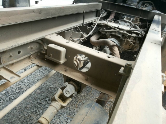 หกล้อ อีซูชุ NPR115ดั้ม5คิว สภาพดีสวยพร้อมใช้ เล่มทะเบียนพร้อมโอน หกล้อ อีซูชุ NPR115ดั้ม5คิว สภาพดีสวยพร้อมใช้ เล่มทะเบียนพร้อมโอน