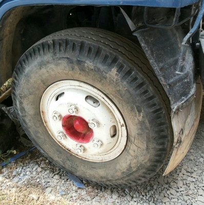 หกล้อ อีซูชุ NPR115ดั้ม5คิว สภาพดีสวยพร้อมใช้ เล่มทะเบียนพร้อมโอน หกล้อ อีซูชุ NPR115ดั้ม5คิว สภาพดีสวยพร้อมใช้ เล่มทะเบียนพร้อมโอน