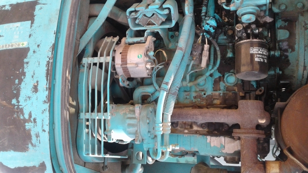 ขายแบคโฮ ขายแบคโฮ