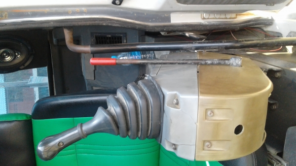 ขายแบคโฮ ขายแบคโฮ