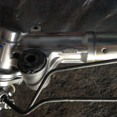 แร็คเพาเวอร์ วีโก้ แร็คเพาเวอร์ วีโก้