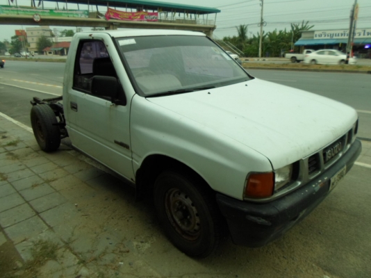 มังกรหัวคัสซี 52000    0882668605