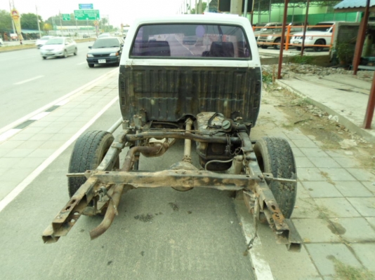 มังกรหัวคัสซี 52000 0882668605 มังกรหัวคัสซี 52000 0882668605