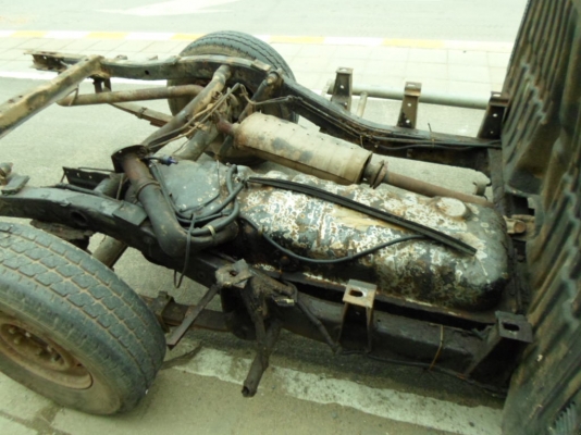 มังกรหัวคัสซี 52000 0882668605 มังกรหัวคัสซี 52000 0882668605