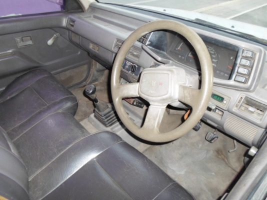 มังกรหัวคัสซี 52000 0882668605 มังกรหัวคัสซี 52000 0882668605