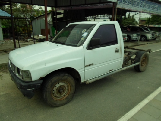 มังกรหัวคัสซี 52000 0882668605 มังกรหัวคัสซี 52000 0882668605