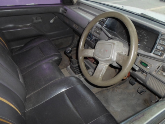 มังกรหัวคัสซี 52000 0882668605 มังกรหัวคัสซี 52000 0882668605