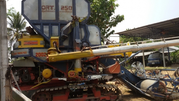 รถฝากขายครับด่วนวันนี้เท่านั้นรถใช้งานปกติเดิน12ปั้ม23เครื่อง6he1