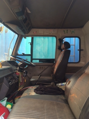 ยกเลิกการขาย ขอเวลาแต่งตัวสักสองเดือน เสร็จออกมาสวยกิ๊ป