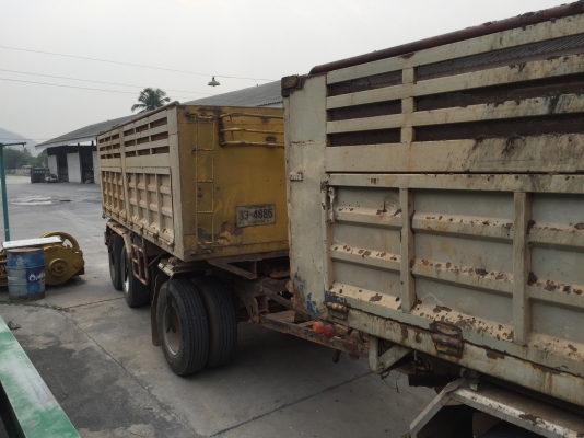 ยกเลิกการขาย ขอเวลาแต่งตัวสักสองเดือน เสร็จออกมาสวยกิ๊ป