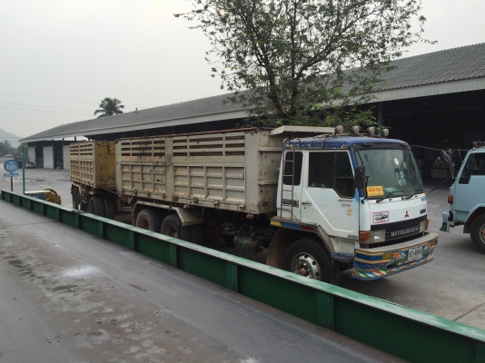 ยกเลิกการขาย ขอเวลาแต่งตัวสักสองเดือน เสร็จออกมาสวยกิ๊ป