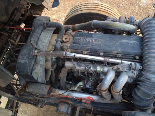 ยกเลิกการขาย ขอเวลาแต่งตัวสักสองเดือน เสร็จออกมาสวยกิ๊ป