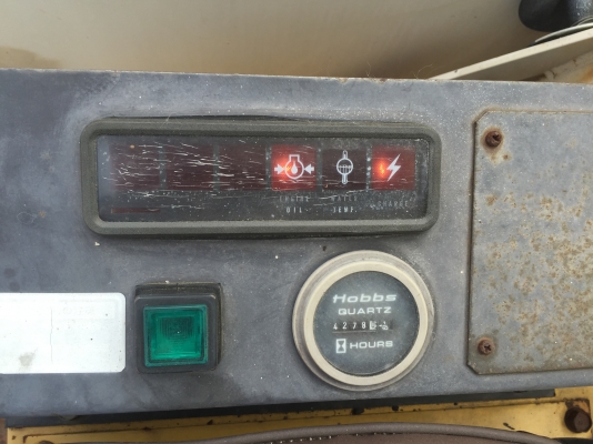 YANMAR B-37 ขนาดPC-35 รถเก่านอกแท้มีเอกสาร เครื่องสวยระบบดี ช่วงล่างสวยแน่น☎️ติดต่อ 085-5632278 <ราคาต่อรองได้>