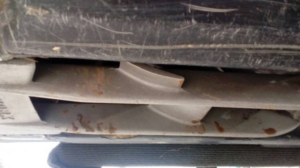 SEA DOO 951 ปี 2001 SEA DOO 951 ปี 2001