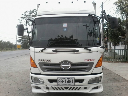 ขาย6ล้อMega500ยูโร3เครื่อง145แรงจดปี53ตู้แห้งยาว5.60เมตร ขาย6ล้อMega500ยูโร3เครื่อง145แรงจดปี53ตู้แห้งยาว5.60เมตร