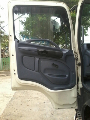 ขาย6ล้อMega500ยูโร3เครื่อง145แรงจดปี53ตู้แห้งยาว5.60เมตร ขาย6ล้อMega500ยูโร3เครื่อง145แรงจดปี53ตู้แห้งยาว5.60เมตร