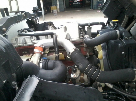 ขาย6ล้อMega500ยูโร3เครื่อง145แรงจดปี53ตู้แห้งยาว5.60เมตร ขาย6ล้อMega500ยูโร3เครื่อง145แรงจดปี53ตู้แห้งยาว5.60เมตร