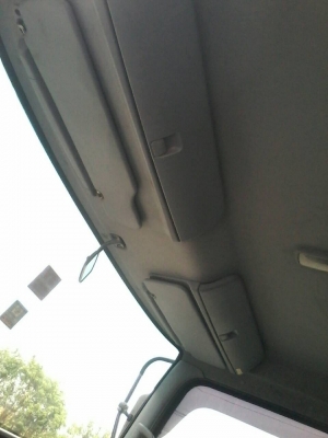 ขาย6ล้อMega500ยูโร3เครื่อง145แรงจดปี53ตู้แห้งยาว5.60เมตร ขาย6ล้อMega500ยูโร3เครื่อง145แรงจดปี53ตู้แห้งยาว5.60เมตร