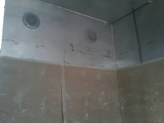 ขาย6ล้อMega500ยูโร3เครื่อง145แรงจดปี53ตู้แห้งยาว5.60เมตร ขาย6ล้อMega500ยูโร3เครื่อง145แรงจดปี53ตู้แห้งยาว5.60เมตร