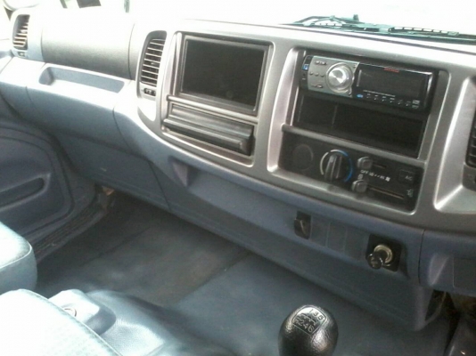 ขาย6ล้อMega500ยูโร3เครื่อง145แรงจดปี53ตู้แห้งยาว5.60เมตร ขาย6ล้อMega500ยูโร3เครื่อง145แรงจดปี53ตู้แห้งยาว5.60เมตร