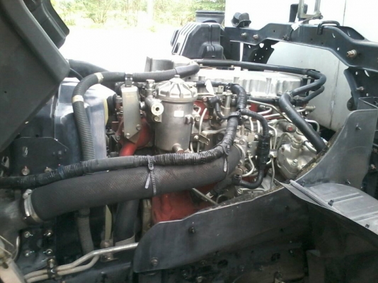 ขาย6ล้อMega500ยูโร3เครื่อง145แรงจดปี53ตู้แห้งยาว5.60เมตร ขาย6ล้อMega500ยูโร3เครื่อง145แรงจดปี53ตู้แห้งยาว5.60เมตร