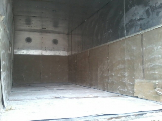 ขาย6ล้อMega500ยูโร3เครื่อง145แรงจดปี53ตู้แห้งยาว5.60เมตร ขาย6ล้อMega500ยูโร3เครื่อง145แรงจดปี53ตู้แห้งยาว5.60เมตร