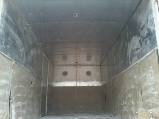 ขาย6ล้อMega500ยูโร3เครื่อง145แรงจดปี53ตู้แห้งยาว5.60เมตร ขาย6ล้อMega500ยูโร3เครื่อง145แรงจดปี53ตู้แห้งยาว5.60เมตร