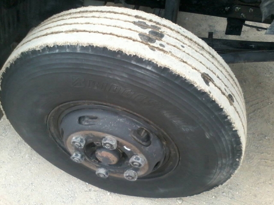 ขาย6ล้อMega500ยูโร3เครื่อง145แรงจดปี53ตู้แห้งยาว5.60เมตร ขาย6ล้อMega500ยูโร3เครื่อง145แรงจดปี53ตู้แห้งยาว5.60เมตร