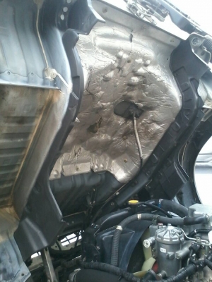 ขาย6ล้อMega500ยูโร3เครื่อง145แรงจดปี53ตู้แห้งยาว5.60เมตร ขาย6ล้อMega500ยูโร3เครื่อง145แรงจดปี53ตู้แห้งยาว5.60เมตร