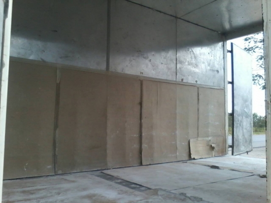 ขาย6ล้อMega500ยูโร3เครื่อง145แรงจดปี53ตู้แห้งยาว5.60เมตร ขาย6ล้อMega500ยูโร3เครื่อง145แรงจดปี53ตู้แห้งยาว5.60เมตร