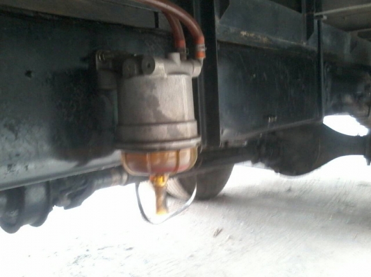 ขาย6ล้อMega500ยูโร3เครื่อง145แรงจดปี53ตู้แห้งยาว5.60เมตร ขาย6ล้อMega500ยูโร3เครื่อง145แรงจดปี53ตู้แห้งยาว5.60เมตร