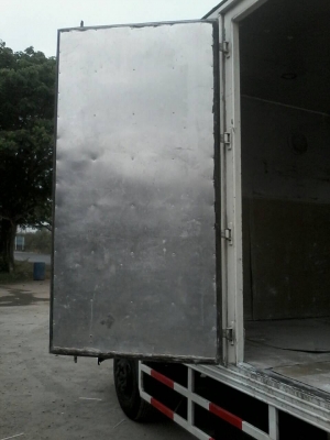 ขาย6ล้อMega500ยูโร3เครื่อง145แรงจดปี53ตู้แห้งยาว5.60เมตร ขาย6ล้อMega500ยูโร3เครื่อง145แรงจดปี53ตู้แห้งยาว5.60เมตร