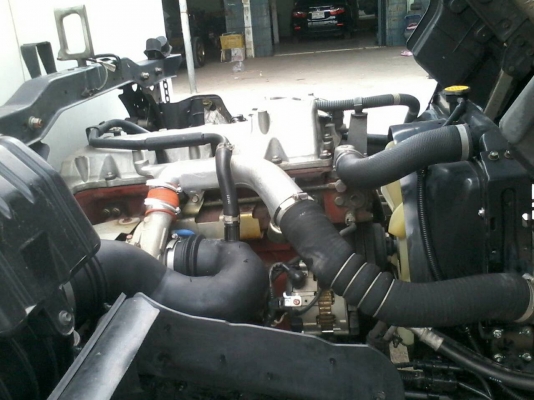 ขาย6ล้อMega500ยูโร3เครื่อง145แรงจดปี53ตู้แห้งยาว5.60เมตร ขาย6ล้อMega500ยูโร3เครื่อง145แรงจดปี53ตู้แห้งยาว5.60เมตร