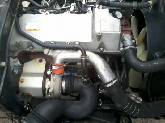 ขาย6ล้อMega500ยูโร3เครื่อง145แรงจดปี53ตู้แห้งยาว5.60เมตร ขาย6ล้อMega500ยูโร3เครื่อง145แรงจดปี53ตู้แห้งยาว5.60เมตร