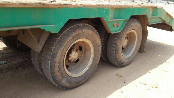Mitsu Fuso 525,000 บาท FN527M-A2527 เตรื่อง 6D16-195 แรง หัวบาง ยางดี คัสชีสวย 6 สปีด เล่มพร้อม Mitsu Fuso 525,000 บาท FN527M-A2527 เตรื่อง 6D16-195 แรง หัวบาง ยางดี คัสชีสวย 6 สปีด เล่มพร้อม