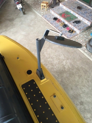 KOMATSU PC200-8MO (เจ้าของขายเอง) 5,xxx ชม. ประกันศูนย์อยู่ทุกอย่าง รถปี 13 รถออกป่ายแดง รถมือเดียว พร้อมใช้งาน  สนใจติดต่อด้วย 0890854790