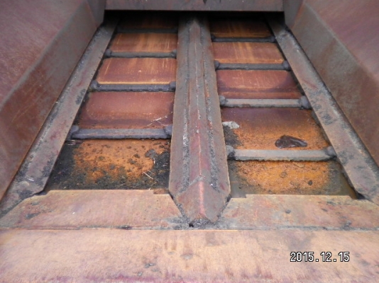 HA60W(TV)-3 # A60A2-0889  ต้องสั่งนำเข้า